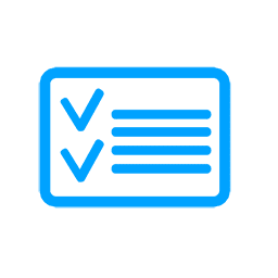 Временная Регистрация в Долинске Временная Регистрация в Долинске